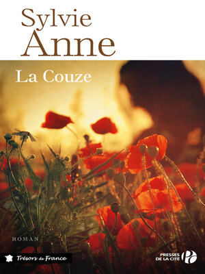 cover image of La Couze